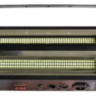 LED STROBE Double
