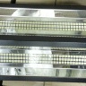 LED STROBE Double