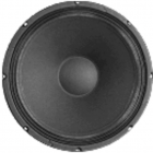 Динамик 12" EVM 122 (катушка 2")
