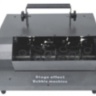 Big Bubble machine X6