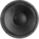 Динамик 12" EVM 123 (катушка 3")