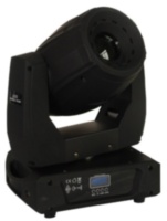 LED SPOT 150W (LE)