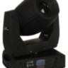 LED SPOT 150W (LE)