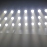 LED Triple Pixel Bar 36A