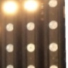 LED Triple Pixel Bar 36A