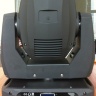 LED SPOT 200W (LE)