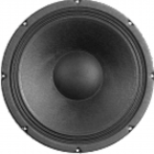Динамик 15" EVM 153 (катушка 3")