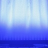 ​LED PIXEL BAR 19x9W EDSN 3in1 RGB