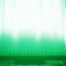 ​LED PIXEL BAR 19x9W EDSN 3in1 RGB