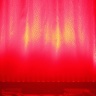 ​LED PIXEL BAR 19x9W EDSN 3in1 RGB