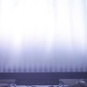 ​LED PIXEL BAR 19x9W EDSN 3in1 RGB