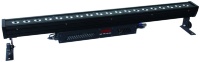 ​LED PIXEL BAR 19x9W EDSN 3in1 RGB