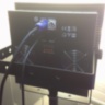 Ultra Blinder 4150-WW (LED Blinder 4x150W)