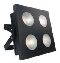 Ultra Blinder 4150-WW (LED Blinder 4x150W)