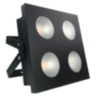 Ultra Blinder 4150-WW (LED Blinder 4x150W)