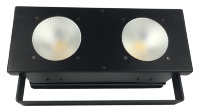 Ultra Blinder 2150-WW (LED Blinder 2x150W)