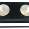 Ultra Blinder 2150-WW (LED Blinder 2x150W)
