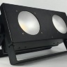 Ultra Blinder 2150-WW (LED Blinder 2x150W)