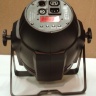 LED PAR 18x18 6in1 RGBWAUV
