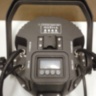 LED PAR 18x18 6in1 RGBWAUV IP65