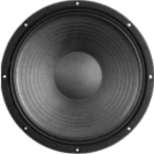 Динамик 18" EVM 184 (катушка 4")
