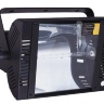 DJ Strobe 750W