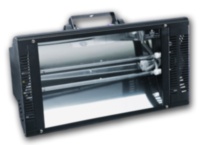 Double Strobe 3000W PRO (2x1500W)