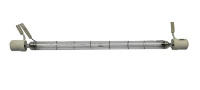 Лампа для стробоскопов XOP-7 750W