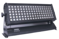 LED CITY COLOR 72x5W RGB EDSN IP65 (WALL WASHER)