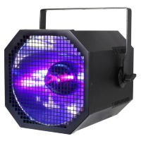 Уф-прожектор Black Gun 400W
