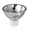 Лампа ELC 24V 250W