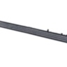 LED PIXEL BAR 216x10mm RGB 24pixel