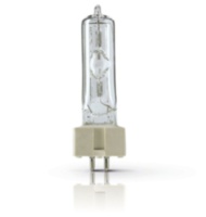 Лампа MSR-575