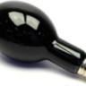 Лампа Ультрафиолетовая E40 400W UV