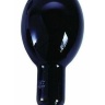 Лампа Ультрафиолетовая E40 400W UV