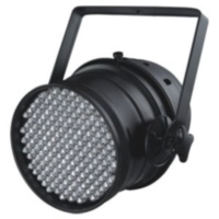 LED PAR64 RGB