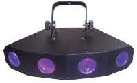 Discoled 4XE-FB