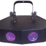 Discoled 4XE-FB