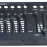 DMX Controller 240