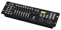 DMX Controller 240