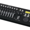 DMX Controller 240