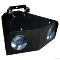 Discoled 2XE-FB