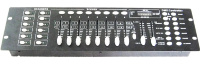 DMX Controller 192