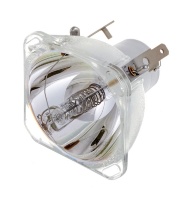 Лампа Platinum 2R 132W