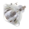 Лампа Platinum 2R 132W