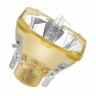 Лампа Platinum 2R 132W