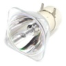 Лампа Platinum 5R 200W