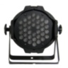 LED PAR 36x5W RGB Epistar