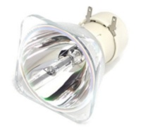 Лампа Platinum 7R 230W