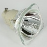 Лампа Platinum 7R 230W